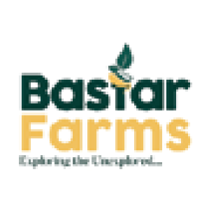 Bastar Farms