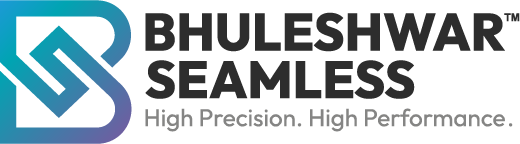 Bhuleshwar Seamless