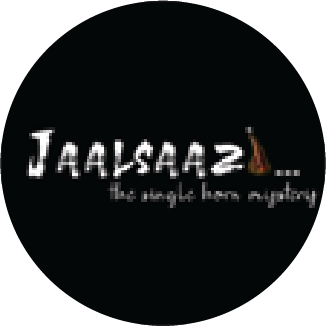 Jaalsaazi