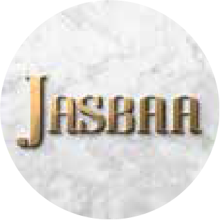 Jasbaa