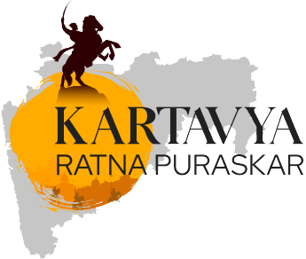 Kartavya Ratna Puraskar