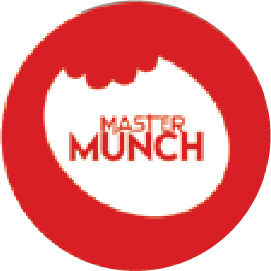 Master Munch