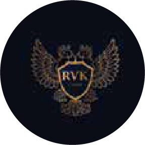 RVK