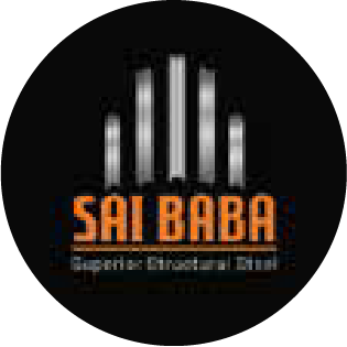 Sai Baba