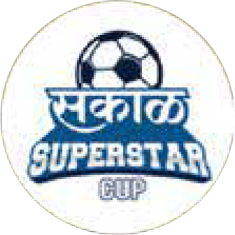Sakal Superstar Cup