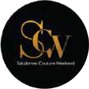 SCW