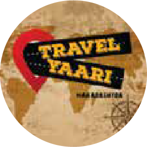 Travel Yaari