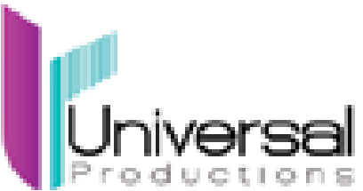 Universal Productions