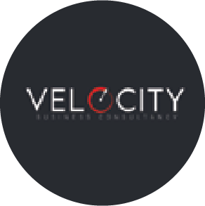 Velocity