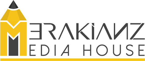 Merakianz Media House